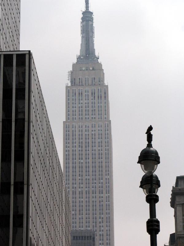 Streets + Buildings NYC(32).jpg